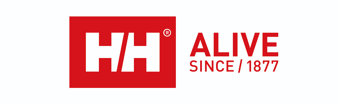 UK WS account cleaning pathways