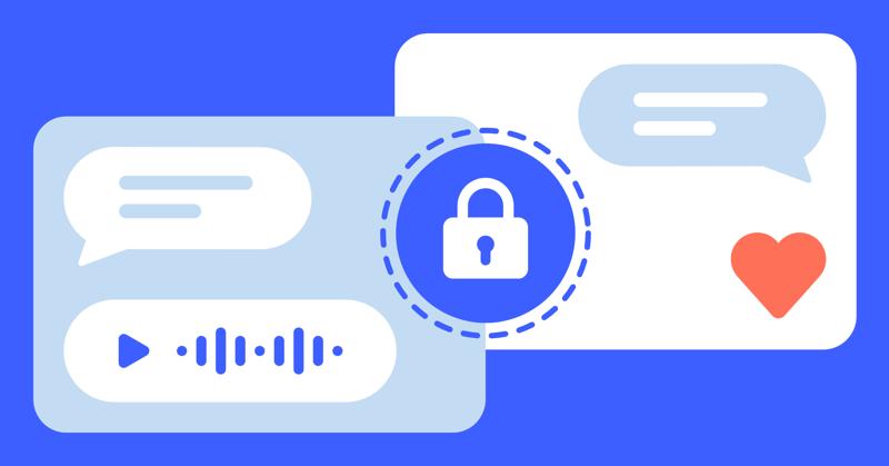 A comprehensive analysis of Telegram services. Digital Planet helps you dominate the global ecosystem.