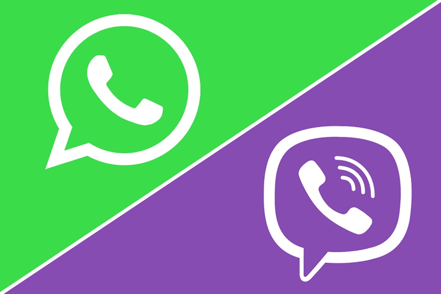 How to send messages to strangers on WhatsApp