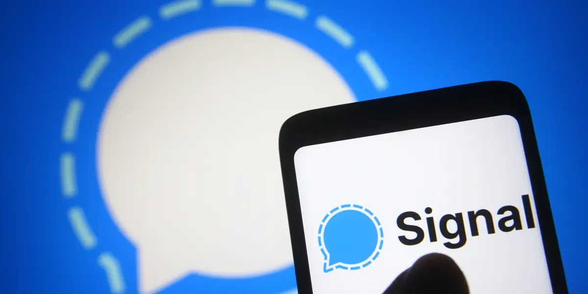 Skype Digital Marketing: Optimizing Advertising Strategies with Number Filtering